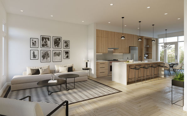 Grand Oak C. TH Family Room final July 6.jpg