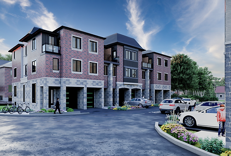 Harmony Crossing_Towns