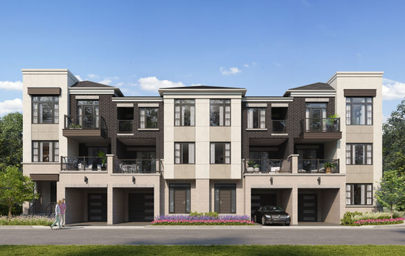 Moraine C. C3 Bldg 8 Elev B Streetscape June 17.jpg