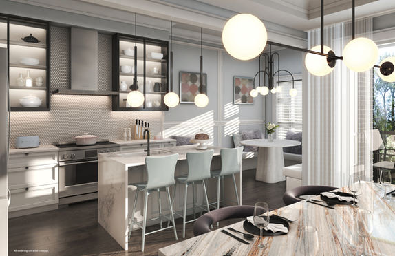 Highgrove Sussex Kitchen T.jpg