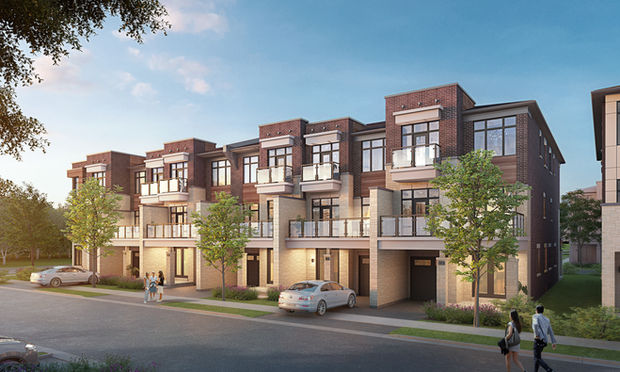 Urban Towns Perspective Block 9 Elevation B.jpg