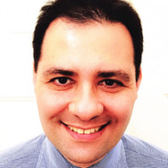 Seth J. Schwartz, PhD