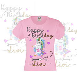 35F63A36-35E0-4118-BBC2-638BD8D97990