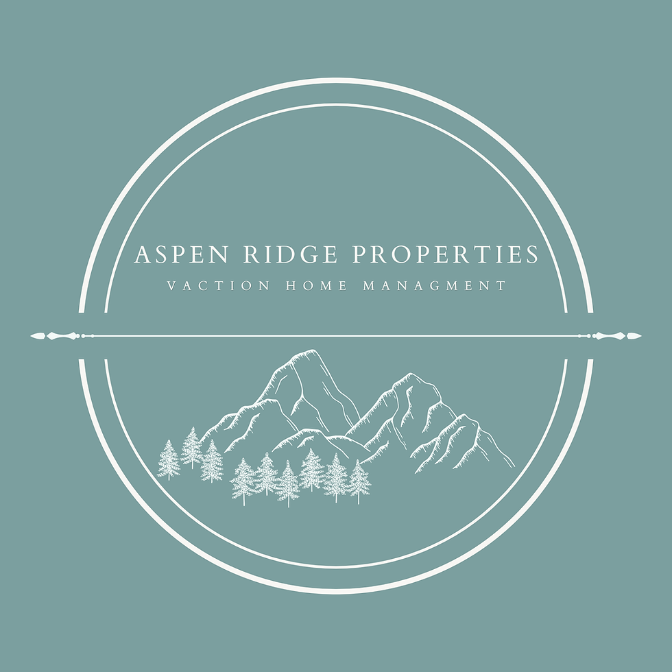 ASPEN RIDGE PROPERTIES (1).png
