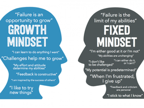 Becoming Amazing at Sales: Unlocking Your Potential for Success