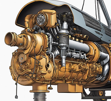 Engine Repair & Maintenance  .jpg