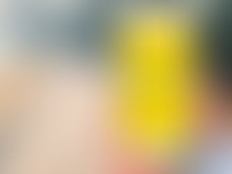 Mercado Libre: Las cinco acciones claves para su éxito