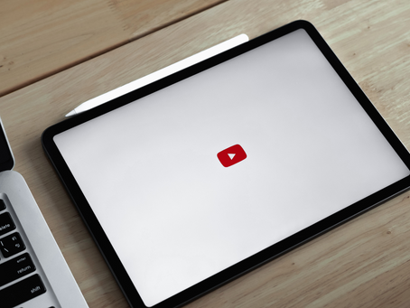7 estrategias que llevaron al éxito a YouTube