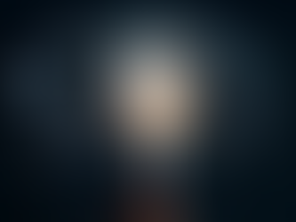 Pasos sencillos para innovar en un negocio