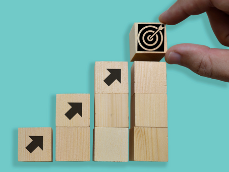 Ideas claves para una sucesión empresa familiar exitosa