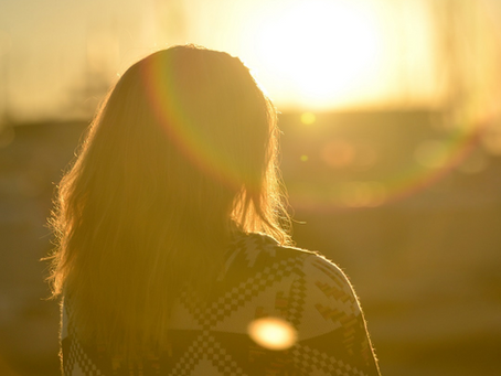 Por qué después de todo la soledad es buena para tu salud mental (aunque no lo creas)