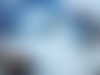 3 ciclos en el proceso de digitalización