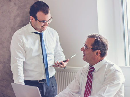 ¿Cómo hacer crecer tu empresa familiar?