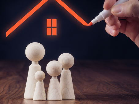 4 señales que te impiden crecer en tu negocio familiar