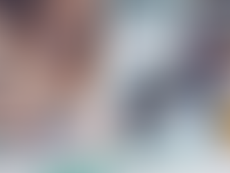 5 Trucos para ser un empresario más creativo