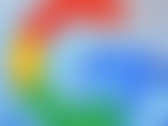 7 Razones Para Invertir en Google AdWords