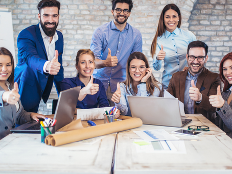 Cómo emprender con tu familia (sin morir en el intento)
