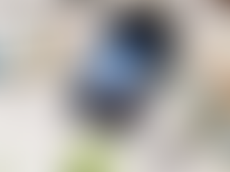 4 ESTRATEGIAS PARA MEJORAR TUS FINANZAS PERSONALES