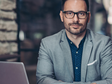 Claves para crear tu propia empresa