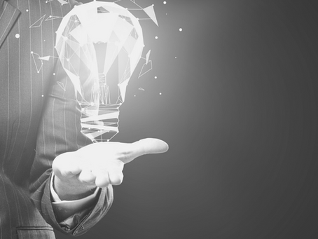 Las 5 empresas más innovadoras a nivel mundial