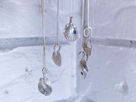 From Byron Bay, With Love: My First Blog Post. Jewellery Handcrafted Byron Bay Australia