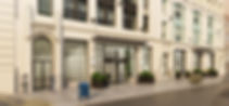 GOTHAM_EXTERIOR_1.jpg
