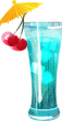 カクテル