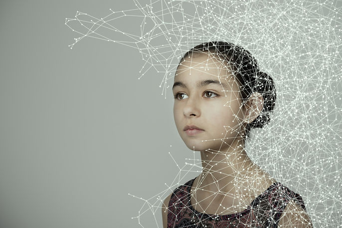 AdobeStock_118327783.jpeg