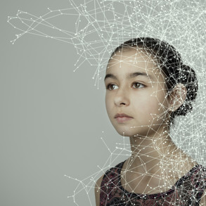 adobestock_118327783.jpeg