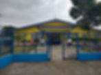 CEDIN DELZA