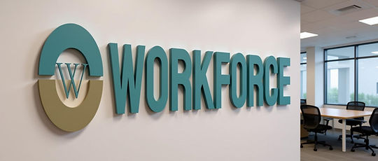 Workforce FM Office at Borehamwood WD6 1JN