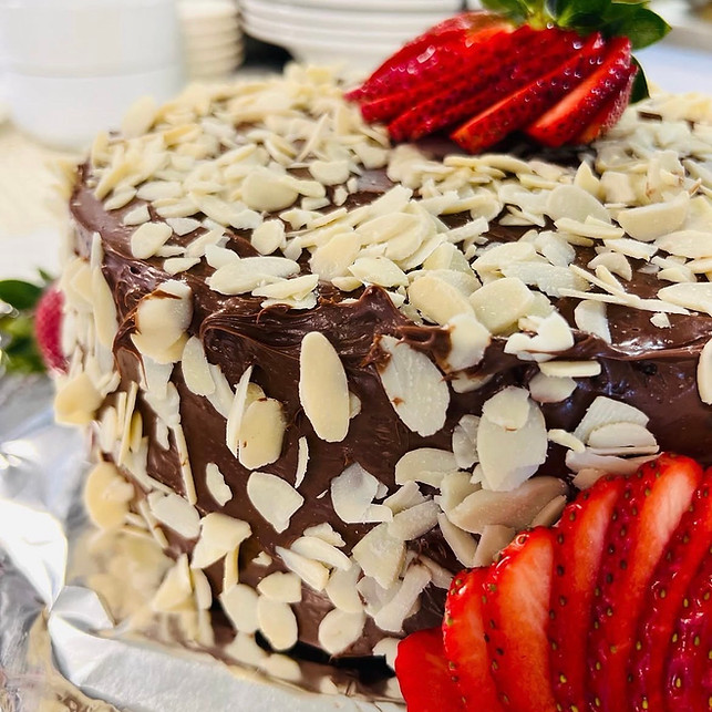 choc cake.jpg