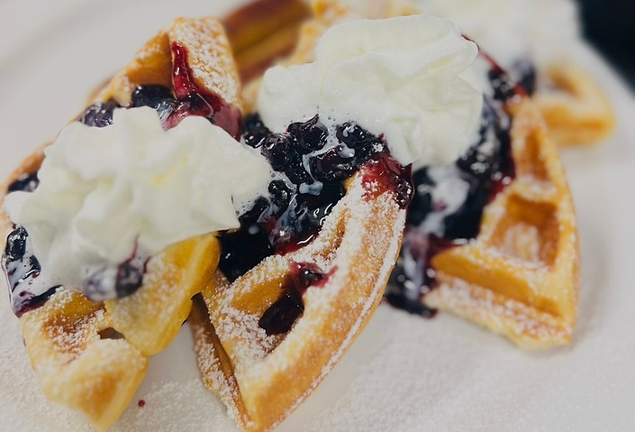 waffles.jpg