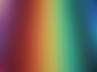 Teoría del Color: La única lección que necesitas para combinar como un experto.