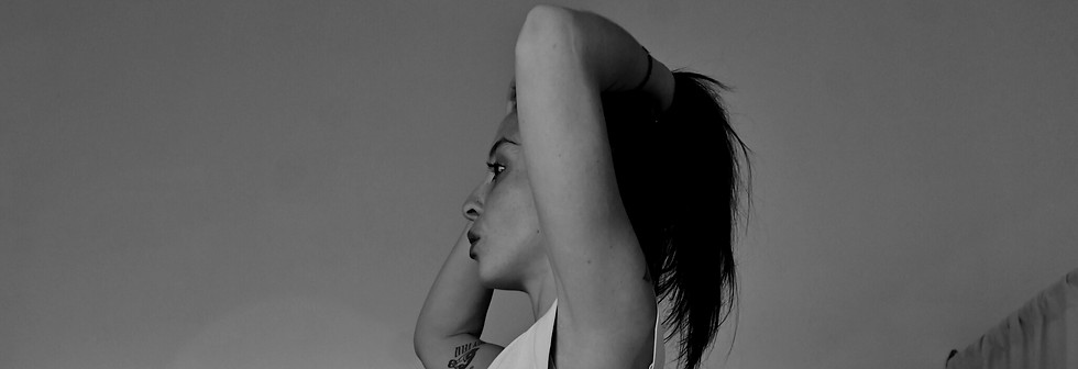 ccbee8a0-a8eb-4c90-aeb0-e77e2815edb9_edi