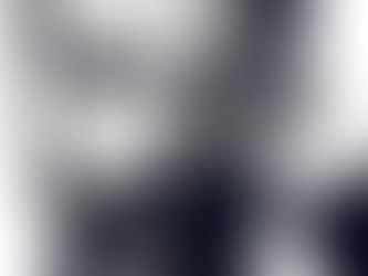 Daniel Roseberry y Schiaparelli: El Renacimiento del Surrealismo y la Alta Costura