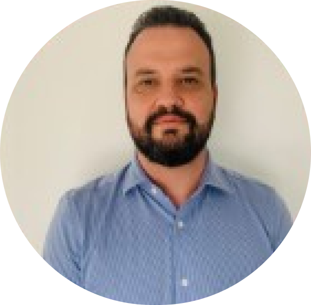 Guilherme Brumer.png