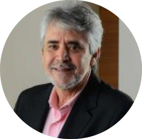 Gilmar.png