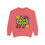 Thumbnail: Boy Mom Graphic Sweatshirt