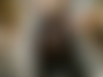 The Bag You’re Going to NEED This Season x Brahim 