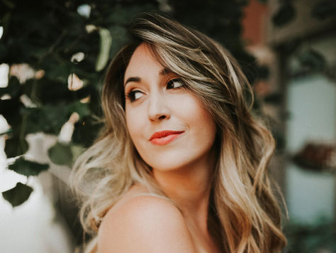 How to Decide Your Rate as a Blogger and Influencer? 