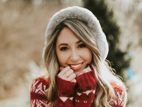 What Does Your Blog + Website Need To Rank Higher On Google? 