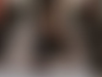 Our Engagement Session: Hello, Boston!