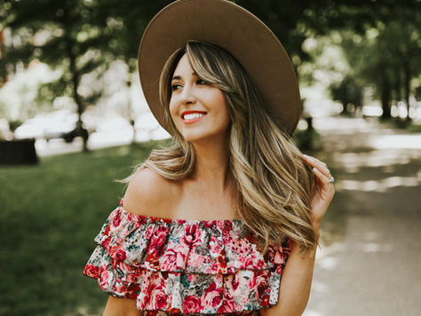 How to Find a Brand’s Contact Information? 