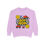 Thumbnail: Boy Mom Graphic Sweatshirt