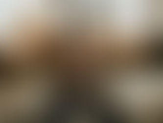 Batch, Baby, Batch! How I Batch My Instagram Content