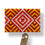 Miniature : Pulseira M | Povo Kayapo do Xingu BR