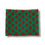 Miniature : Pulseira M | Povo Kayapo do Xingu BR