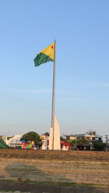 C199A0D0-DFC2-42A9-8018-73C295F56815.jpeg