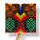Miniatura: Pulseira M - Povo Noke Koi | Katukina do Acre, Amazonia BR